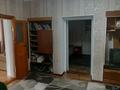 Жеке үй · 4 бөлме · 110 м² · 6 сот., Сергазина 48 — Бульвар Абая, бағасы: 12 млн 〒 в  — фото 6