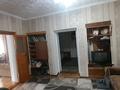 Жеке үй · 4 бөлме · 110 м² · 6 сот., Сергазина 48 — Бульвар Абая, бағасы: 12 млн 〒 в  — фото 7