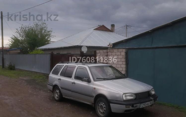 Жеке үй · 4 бөлме · 110 м² · 6 сот., Сергазина 48 — Бульвар Абая, бағасы: 12 млн 〒 в  — фото 9