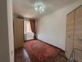 3-бөлмелі пәтер · 67 м² · 4/5 қабат, ул. Жаппасбай батыра 72 Е, бағасы: 20.5 млн ₸ в  — фото 3