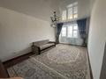 3-бөлмелі пәтер · 67 м² · 4/5 қабат, ул. Жаппасбай батыра 72 Е, бағасы: 20.5 млн ₸ в  — фото 5