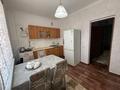 3-бөлмелі пәтер · 67 м² · 4/5 қабат, ул. Жаппасбай батыра 72 Е, бағасы: 20.5 млн ₸ в  — фото 8