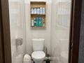 3-бөлмелі пәтер · 67 м² · 4/5 қабат, ул. Жаппасбай батыра 72 Е, бағасы: 20.5 млн ₸ в  — фото 9