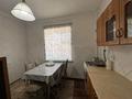 3-бөлмелі пәтер · 67 м² · 4/5 қабат, ул. Жаппасбай батыра 72 Е, бағасы: 20.5 млн ₸ в  — фото 11
