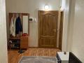 2 комнаты, 72 м², Байтурысынова 58В — Мадели кожа за 80 000 〒 в Шымкенте, Аль-Фарабийский р-н — фото 4