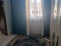 Отдельный дом · 3 комнаты · 100 м² · 6 сот., мкр Мадениет 36 за 55 млн ₸ в Алматы, Алатауский р-н — фото 7