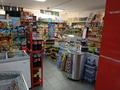 Магазины и бутики · 105 м² за 50 млн ₸ в Костанае