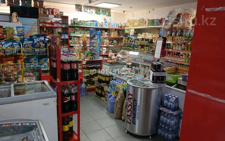 Магазины и бутики · 105 м² за 50 млн ₸ в Костанае — фото 2