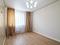 2-комнатная квартира · 35 м² · 2/10 этаж, Мухамедханова — Айтматова за 22.5 млн ₸ в Астане, Нура р-н