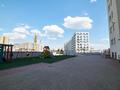 2-бөлмелі пәтер · 35 м² · 2/10 қабат, Мухамедханова — Айтматова, бағасы: 22.5 млн ₸ в Астане, Нура р-н — фото 28