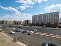 2-бөлмелі пәтер · 35 м² · 2/10 қабат, Мухамедханова — Айтматова, бағасы: 22.5 млн ₸ в Астане, Нура р-н — фото 23