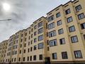 2-комнатная квартира, 72.1 м², 15 18 за ~ 14.4 млн 〒 в Туркестане