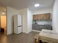 2-комнатная квартира · 55 м² · 4/9 этаж, ул. Сарыарка 1/189к5 за 34.5 млн ₸ в Алматы, Турксибский р-н — фото 2