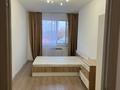2-комнатная квартира · 55 м² · 4/9 этаж, ул. Сарыарка 1/189к5 за 34.5 млн ₸ в Алматы, Турксибский р-н — фото 3