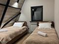 Дом · 3 комнаты · 65 м², Акжол 29А — Мкр. Восточный за 60 000 ₸ в Конаеве — фото 10