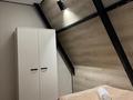 Дом · 3 комнаты · 65 м², Акжол 29А — Мкр. Восточный за 60 000 ₸ в Конаеве — фото 11