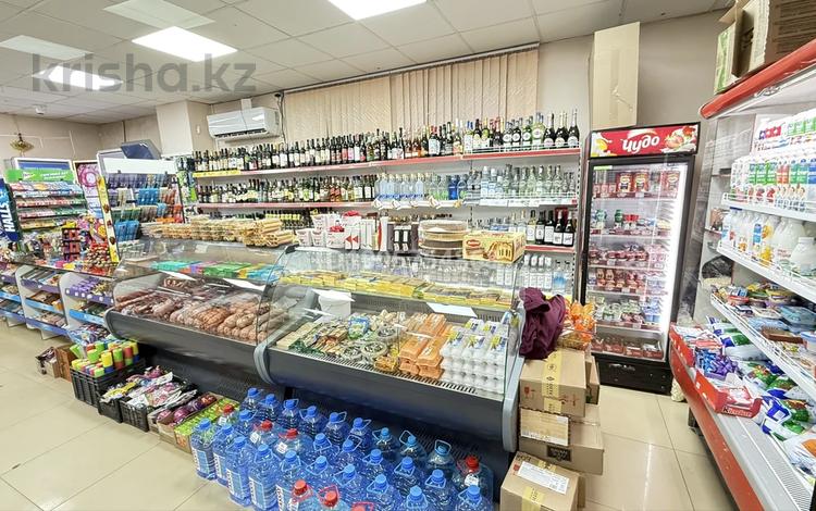 Магазины и бутики · 195 м² за 195 млн 〒 в Астане, р-н Байконур — фото 2