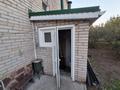 Жеке үй · 3 бөлме · 88.7 м² · 8.3 жүзд., улица Леонида Беды 6, бағасы: 55 млн ₸ в Костанайской обл. — фото 7