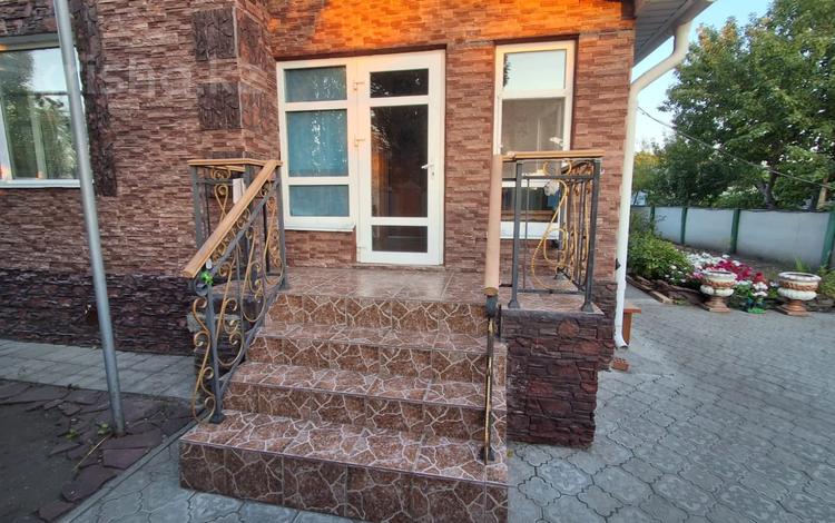 Жеке үй · 3 бөлме · 88.7 м² · 8.3 жүзд., улица Леонида Беды 6, бағасы: 55 млн ₸ в Костанайской обл. — фото 21