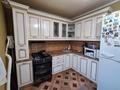 Жеке үй · 3 бөлме · 88.7 м² · 8.3 жүзд., улица Леонида Беды 6, бағасы: 55 млн ₸ в Костанайской обл. — фото 19