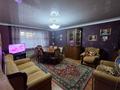 Жеке үй · 3 бөлме · 88.7 м² · 8.3 жүзд., улица Леонида Беды 6, бағасы: 55 млн ₸ в Костанайской обл. — фото 16