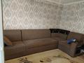 2-комнатная квартира · 50 м² · 2/4 этаж, мкр Тонкуруш 6 — пр.Жамбыла ресторан Думан ширин за 13 млн ₸ в Таразе