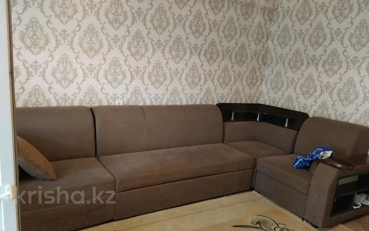 2-комнатная квартира · 50 м² · 2/4 этаж, мкр Тонкуруш 6 — пр.Жамбыла ресторан Думан ширин за 13 млн ₸ в Таразе — фото 2