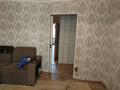 2-комнатная квартира · 50 м² · 2/4 этаж, мкр Тонкуруш 6 — пр.Жамбыла ресторан Думан ширин за 13 млн ₸ в Таразе — фото 2