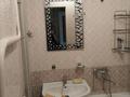 2-комнатная квартира · 50 м² · 2/4 этаж, мкр Тонкуруш 6 — пр.Жамбыла ресторан Думан ширин за 13 млн ₸ в Таразе — фото 4