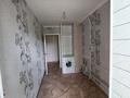 2-комнатная квартира · 50 м² · 2/4 этаж, мкр Тонкуруш 6 — пр.Жамбыла ресторан Думан ширин за 13 млн ₸ в Таразе — фото 6