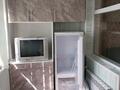 2-комнатная квартира · 50 м² · 2/4 этаж, мкр Тонкуруш 6 — пр.Жамбыла ресторан Думан ширин за 13 млн ₸ в Таразе — фото 7