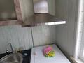 2-комнатная квартира · 50 м² · 2/4 этаж, мкр Тонкуруш 6 — пр.Жамбыла ресторан Думан ширин за 13 млн ₸ в Таразе — фото 8