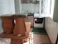 2-комнатная квартира · 50 м² · 2/4 этаж, мкр Тонкуруш 6 — пр.Жамбыла ресторан Думан ширин за 13 млн ₸ в Таразе — фото 9