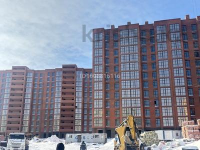 1-комнатная квартира · 32 м² · 11/12 этаж, Молдагалиева 1 за 15.9 млн ₸ в Астане