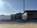 Жеке үй · 7 бөлме · 342 м² · 10 жүзд., Кет Бұғы би 107, бағасы: 160 млн ₸ в Жезказгане