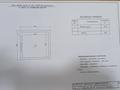 Жеке үй · 7 бөлме · 342 м² · 10 жүзд., Кет Бұғы би 107, бағасы: 160 млн ₸ в Жезказгане — фото 11