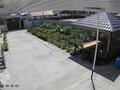 Жеке үй · 7 бөлме · 342 м² · 10 жүзд., Кет Бұғы би 107, бағасы: 160 млн ₸ в Жезказгане — фото 9