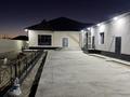 Жеке үй · 7 бөлме · 342 м² · 10 жүзд., Кет Бұғы би 107, бағасы: 160 млн ₸ в Жезказгане — фото 7