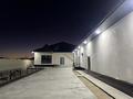Жеке үй · 7 бөлме · 342 м² · 10 жүзд., Кет Бұғы би 107, бағасы: 160 млн ₸ в Жезказгане — фото 8