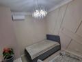 2-комнатная квартира · 70 м² · 2/12 этаж, Розыбакиева 336 — Ескараева за 101 млн ₸ в Алматы, Бостандыкский р-н — фото 7