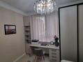 2-комнатная квартира · 70 м² · 2/12 этаж, Розыбакиева 336 — Ескараева за 101 млн ₸ в Алматы, Бостандыкский р-н — фото 8
