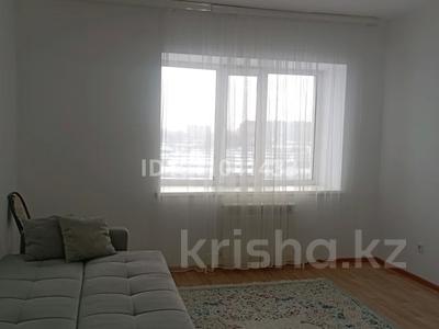 1-бөлмелі пәтер · 40 м² · 4/6 қабат, Х.Досмухамбетова 8г — Школа Билим, бағасы: 120 000 〒 в Актобе