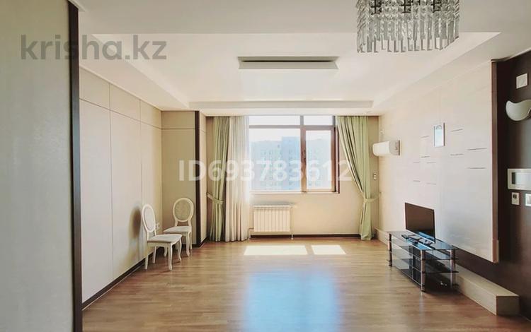 Купить Квартиру В Астане Без Посредников