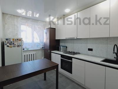 3-бөлмелі пәтер · 71.7 м² · 7 қабат, баймагамбетова, бағасы: 30 млн ₸ в Костанае