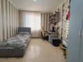 3-бөлмелі пәтер · 71.7 м² · 7 қабат, баймагамбетова, бағасы: 30 млн ₸ в Костанае — фото 13