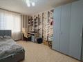 3-бөлмелі пәтер · 71.7 м² · 7 қабат, баймагамбетова, бағасы: 30 млн ₸ в Костанае — фото 14