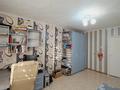 3-бөлмелі пәтер · 71.7 м² · 7 қабат, баймагамбетова, бағасы: 30 млн ₸ в Костанае — фото 15