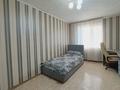 3-бөлмелі пәтер · 71.7 м² · 7 қабат, баймагамбетова, бағасы: 30 млн ₸ в Костанае — фото 16