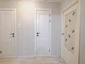 3-бөлмелі пәтер · 71.7 м² · 7 қабат, баймагамбетова, бағасы: 30 млн ₸ в Костанае — фото 17