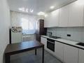 3-бөлмелі пәтер · 71.7 м² · 7 қабат, баймагамбетова, бағасы: 30 млн ₸ в Костанае — фото 2